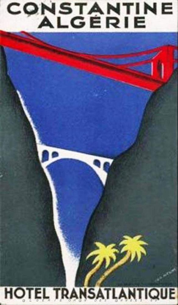 05- Affiches Hotels AFN 10.jpg